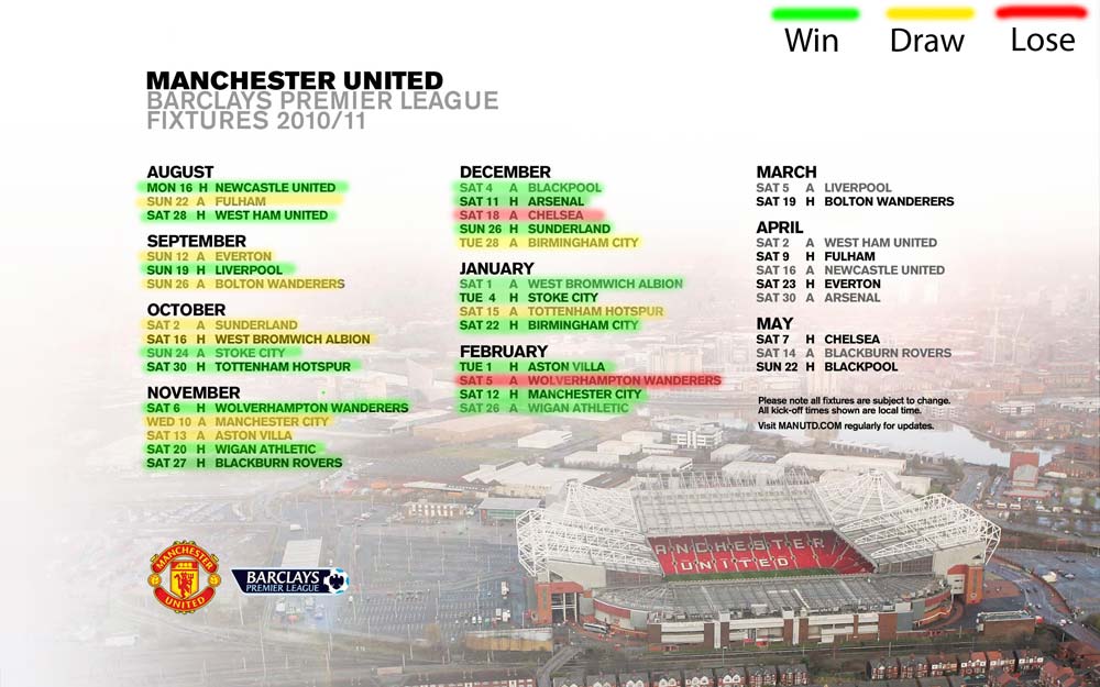 United_Calendar.jpg