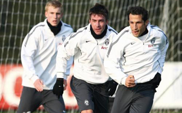allenamento_1marzo2011_cover.jpg