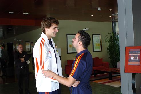 2011_02_07llegada08.jpg