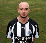 stephen_ireland_rtegdf.jpg