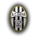 AC_Siena.png