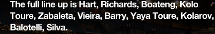 132.png