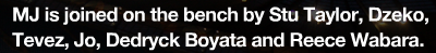 12.png