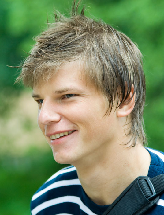 Arshavin.jpg