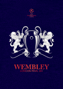 wembley_champions_league_logo_723x1024.gif