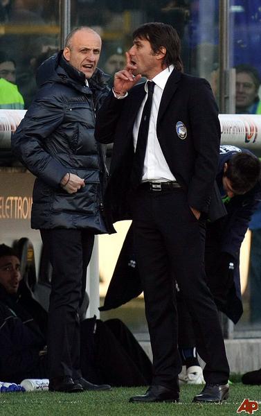 antonio_conte_2010_1_6_12_44_32.jpg