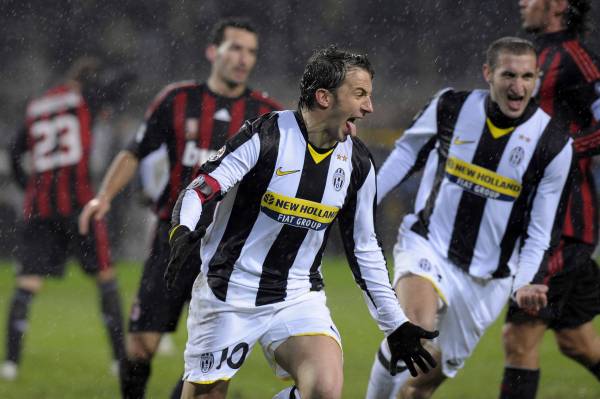 Juve_Milan1.jpg