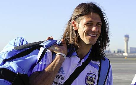 demichelis_1651654c.jpg