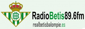 RadioBetis_300x102.jpg