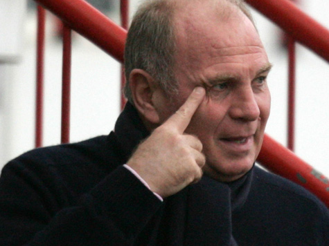 1172264483_hoeness_sampics.9.jpg
