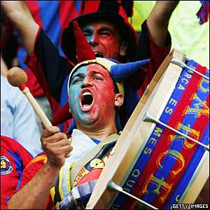 barcelona.jpg