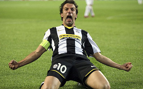 Inter_Milan_v_Juventus_Live.jpg
