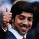 sheikh.gif