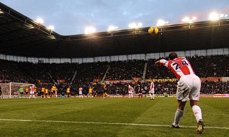 Stoke_Citys_Rory_Delap_pr_001.jpg