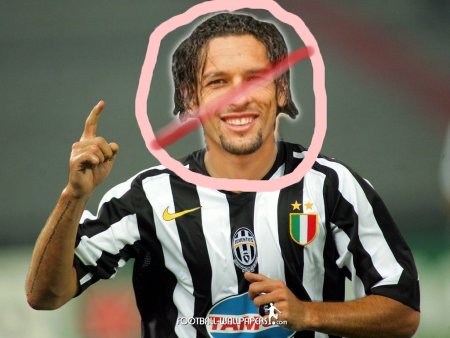amauri_juve.jpg