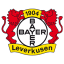 Bayer_Leverkusen_icon.png