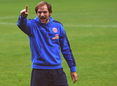 m05_tuchel_468x345.jpg