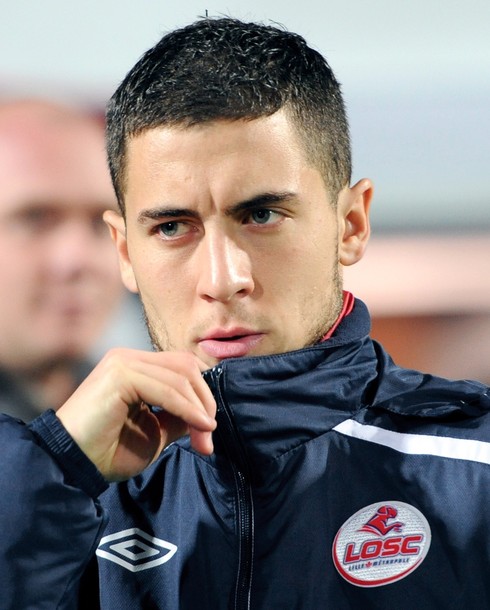 Hazard.jpg
