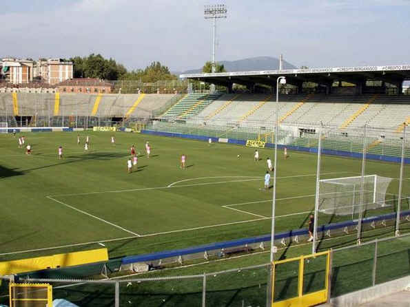 STADIO_20ATALANTA.jpg