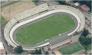 stadio_varese.jpg