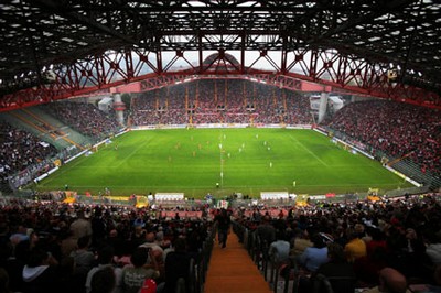 Triestina_stadio_Rocco.jpg