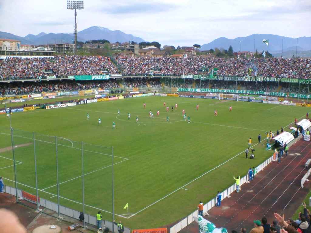STADIO_AVELLINO.jpg
