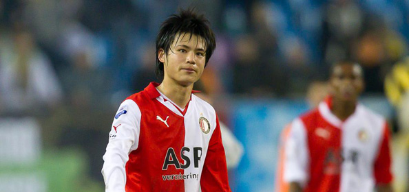 miyaichi__ryo__feyenoord___1_.jpg