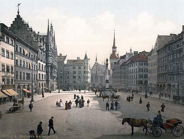 bavaria.jpg