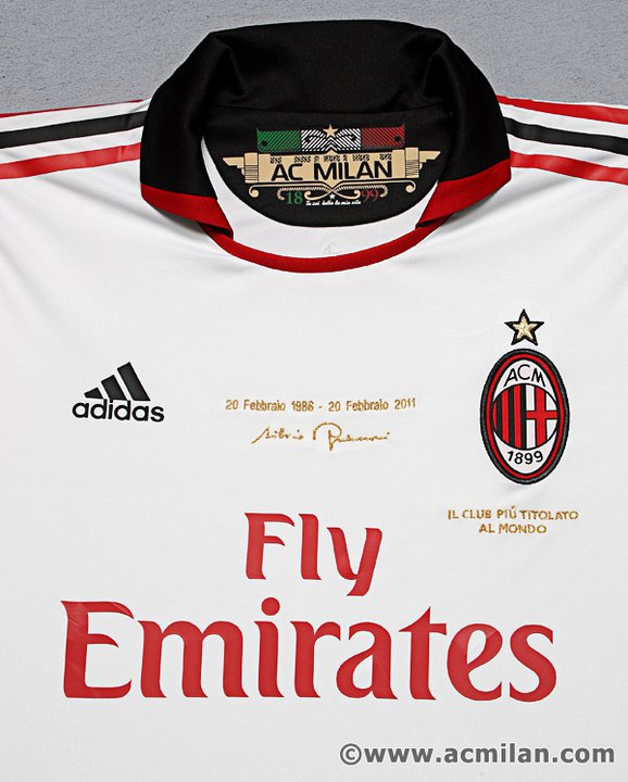 milan_saiub.jpg