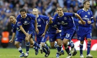 everton_v_man_utd_001.jpg