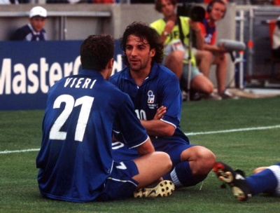 sport_in_rete_559177445_1275922610.jpg