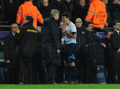 zp_36_Wenger_referee_1__1400.jpg