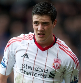 martin_kelly_4d6bd93abe1a6250855569.jpg
