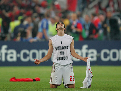 kaka_jesus_action___main_p4wff.jpg