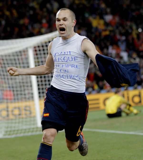 foto_iniesta_gol_final_2_.jpg