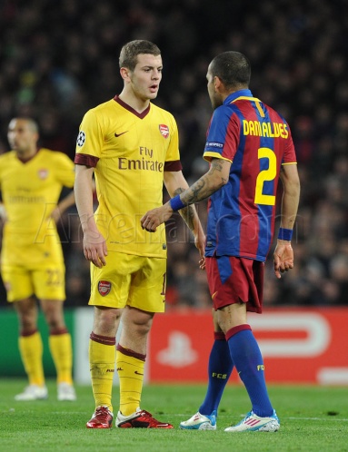 zp_18_Wilshere_Alves_1__7131.jpg