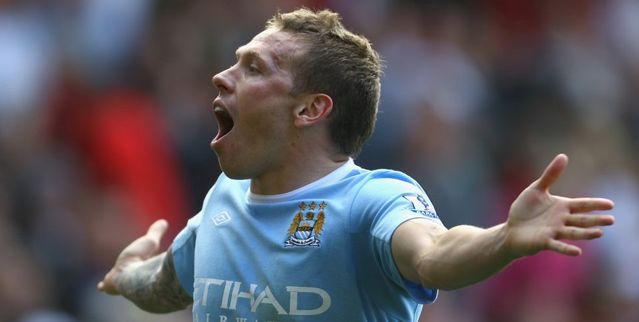 Craig_the_Bellamy_.jpeg