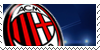 ac_milan_stamp_4_by_mistic_gohan_d30xk1r.png