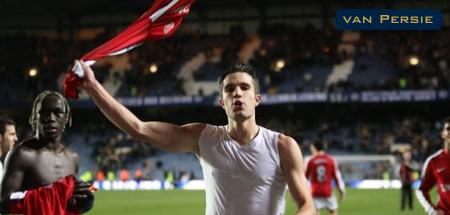 robin_van_persie_chelsea.jpg