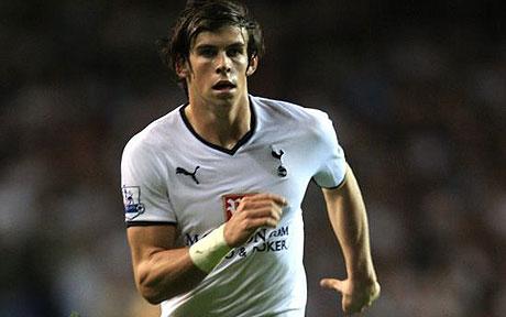 gareth_bale_998337c.jpg