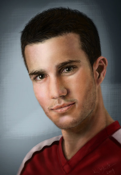 Robin_van_Persie_by_Kerovin.jpg