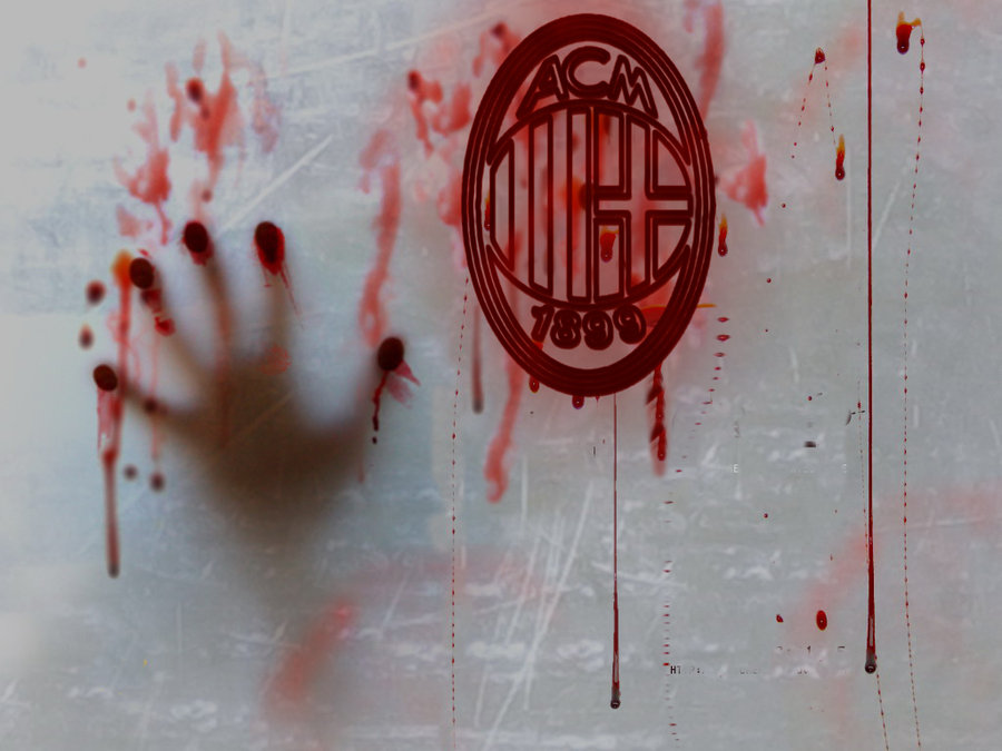 Milan_Horror_by_Muhammed_SH.jpg