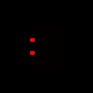 ail.gif