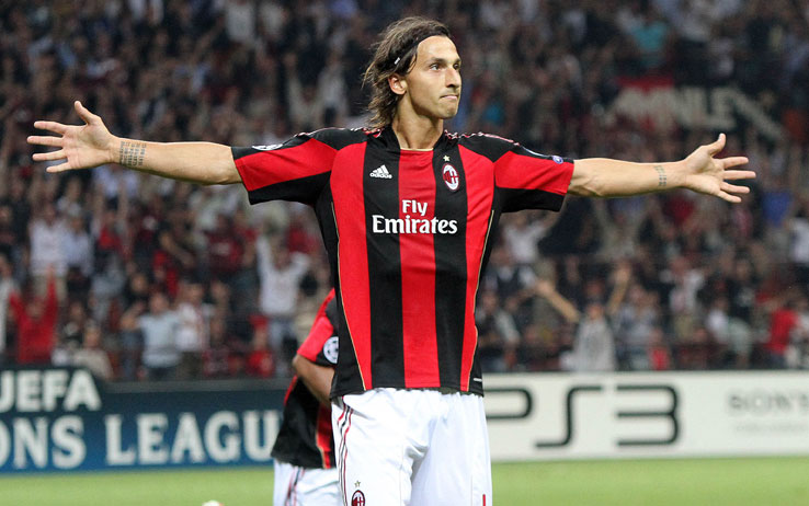 zlatan.jpg