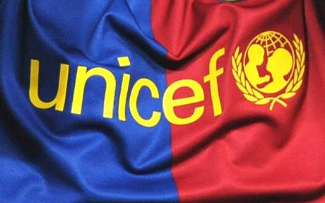 barcelona_jersey.jpg