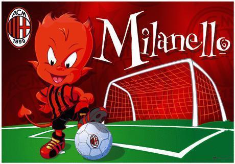 Milanello.jpg