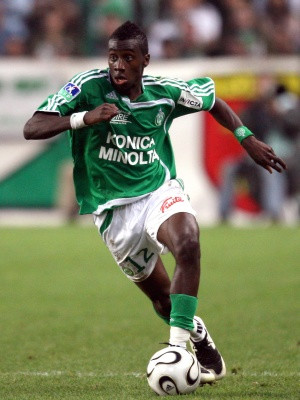 blaise_matuidi.jpg