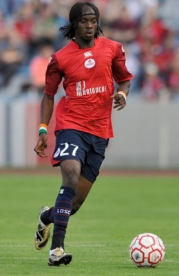 gervinho_2_13550_260x400.jpg
