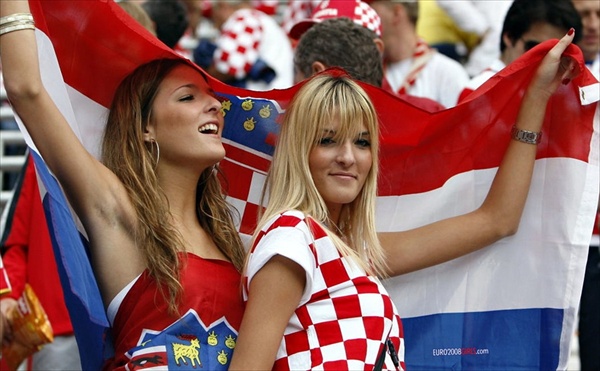 euro2008_croatian_fans14.jpg