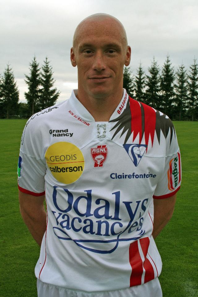sbastienpuygrenier1.jpg